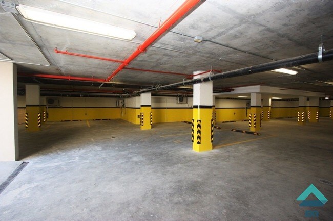 Foto del edificio - 505 Saint Marks Ave