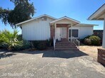 Foto principal - 3 br, 2 bath House - 17657 E. Dinuba Ave