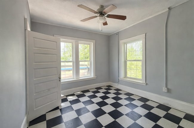 Photo - 2394 W 3rd St Apartment