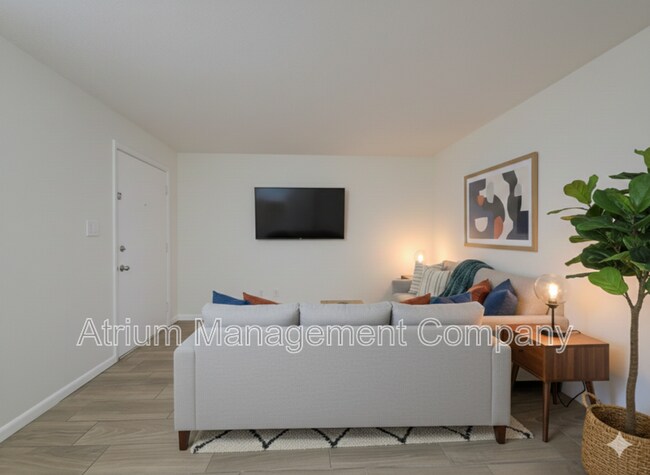 Foto del edificio - 1105 E Orange St