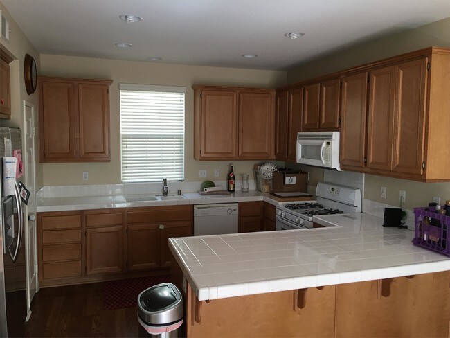 Building Photo - 4280 Windspring Cir