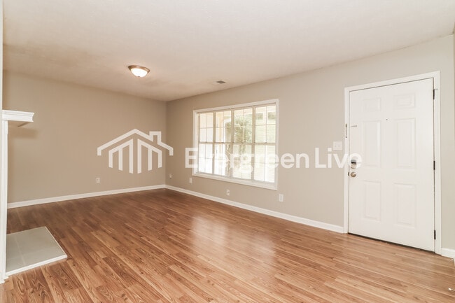 Foto del edificio - 4947 Farmstead Ct NE