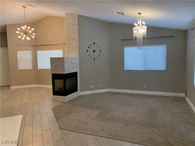 Building Photo - 90 Broken Putter Way