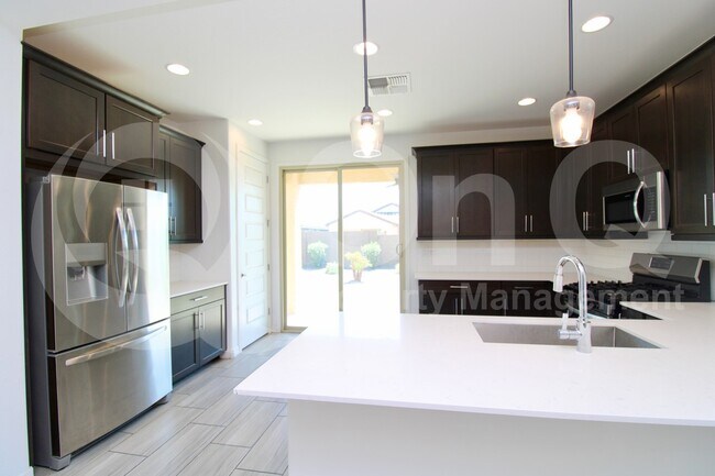 Photo - 9153 W Sells Dr House