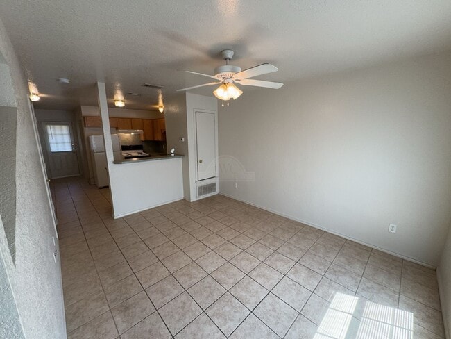 Building Photo - 4305 Mattie Dr