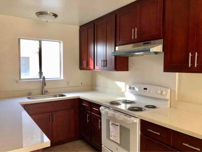 Foto del edificio - 872 Gallatin Dr