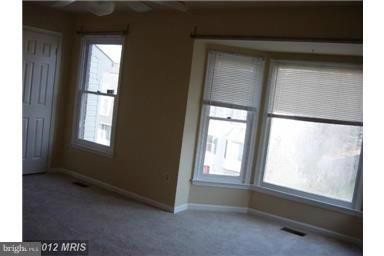 Building Photo - 110 Sunny Hill Ct