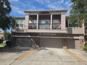 Building Photo - 15603 Boggy Oak Cir