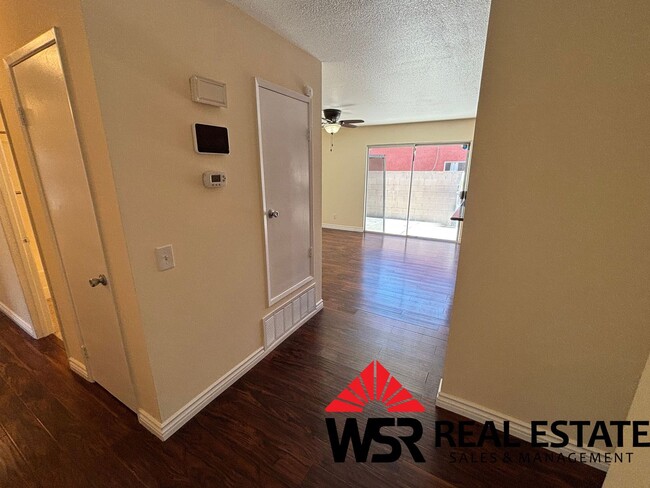 Foto del edificio - Beautiful Rental Home in Moreno Valley