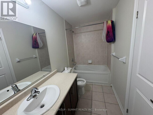 Photo du bâtiment - 291 Olive Ave