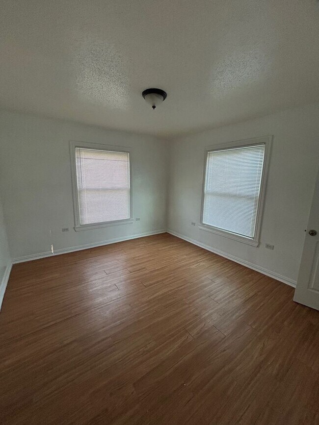 Foto del edificio - Updated North Waco Home