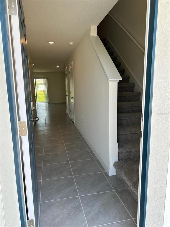 Building Photo - 2923 Brie Hammock Bnd