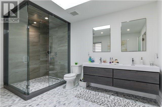 Building Photo - 428 Sandmere Pl