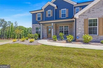 Building Photo - 249 Arwen Dr