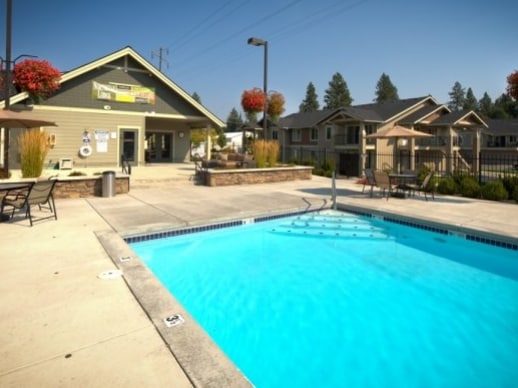 Building Photo - Northstar Lodge Apartments