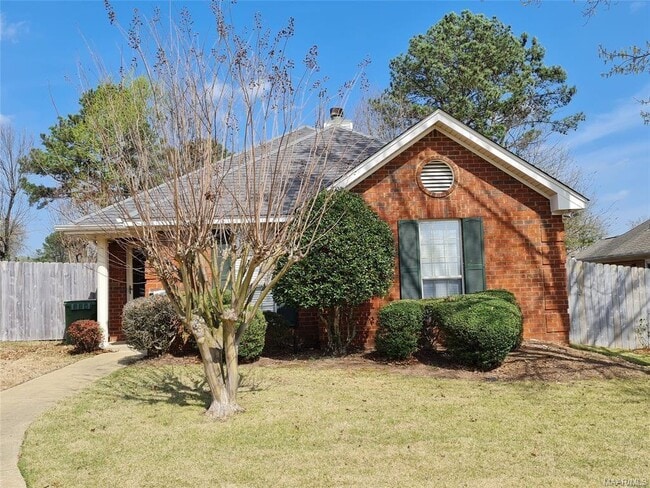 Building Photo - 6604 English Oak Ct