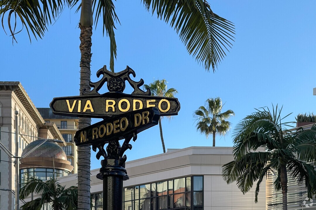 Beverly Hills