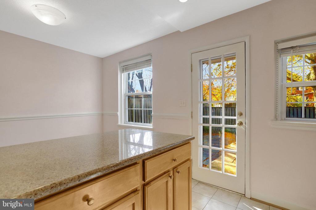 Foto principal - 4326 36th St S