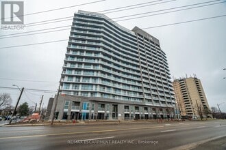 Building Photo - 2782-2782 Barton St E