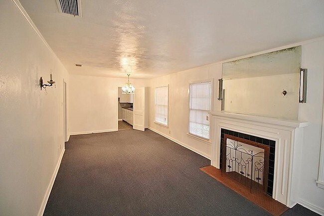 Building Photo - 3943 Wilder St