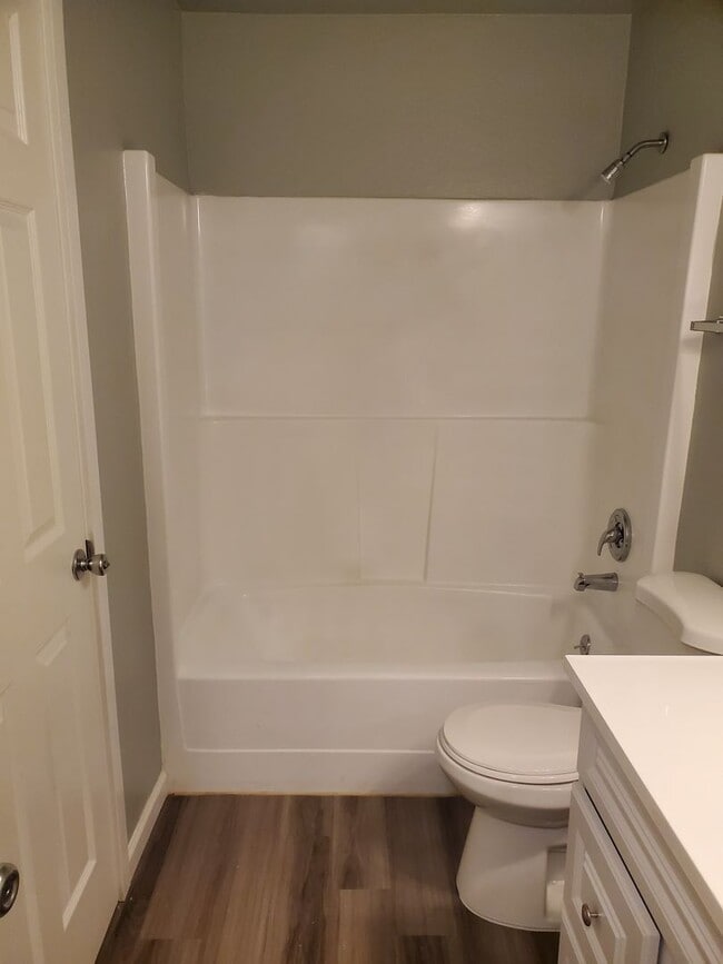 Interior Photo - Cedar Gardens Apartments