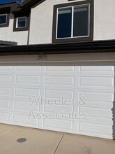 Building Photo - 2971 Coral Hollow Dr
