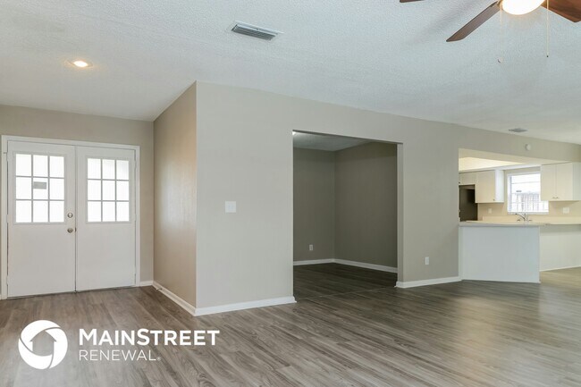 Foto del edificio - 528 Wynnwood Dr