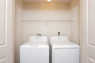 Crystal Riviyera photo'