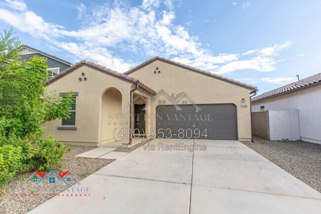 Building Photo - 13241 E Sunflower Ln