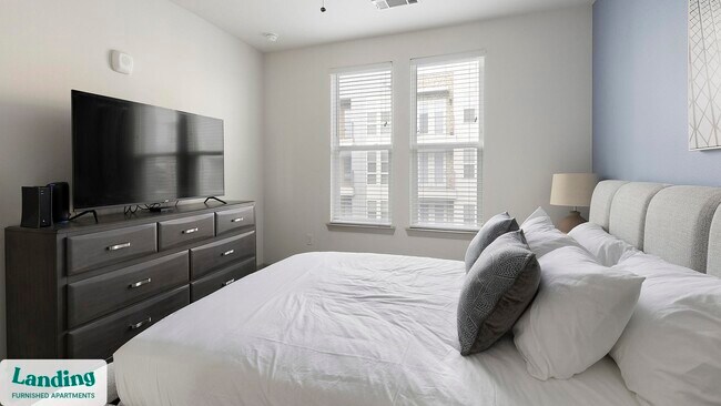 Foto del edificio - 1852 E Northside Dr