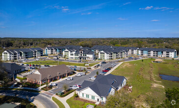 The Gathering at Arbor Greens photo'