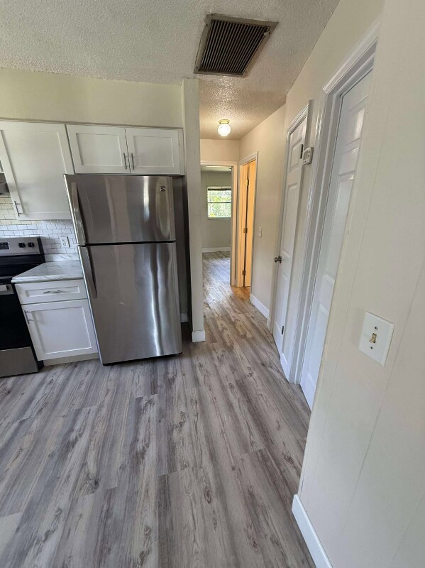 Foto del edificio - 4511 87th St Ct W