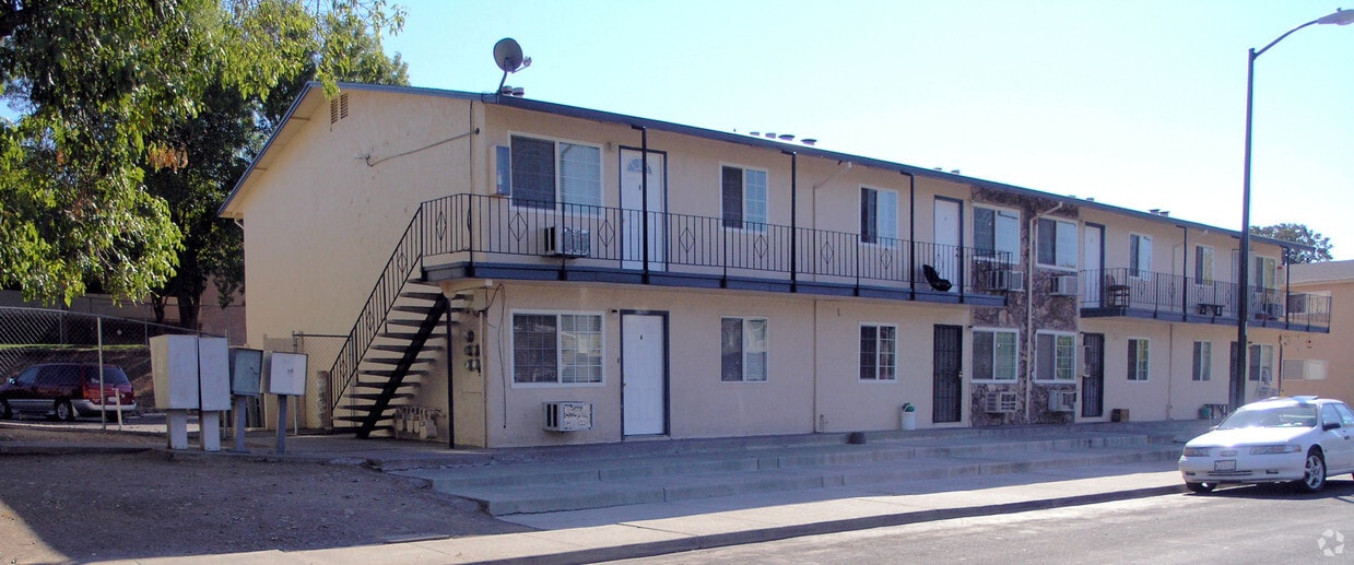 Building Photo - 267 Bennett Hill Ct