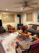 Building Photo - 4447 Cougar Dr
