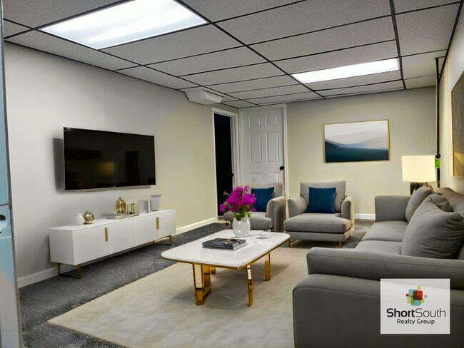 Foto del edificio - Newly Renovated Four Bedroom Home For Rent.
