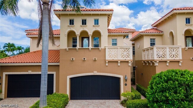Building Photo - 6501 Crown Colony Pl