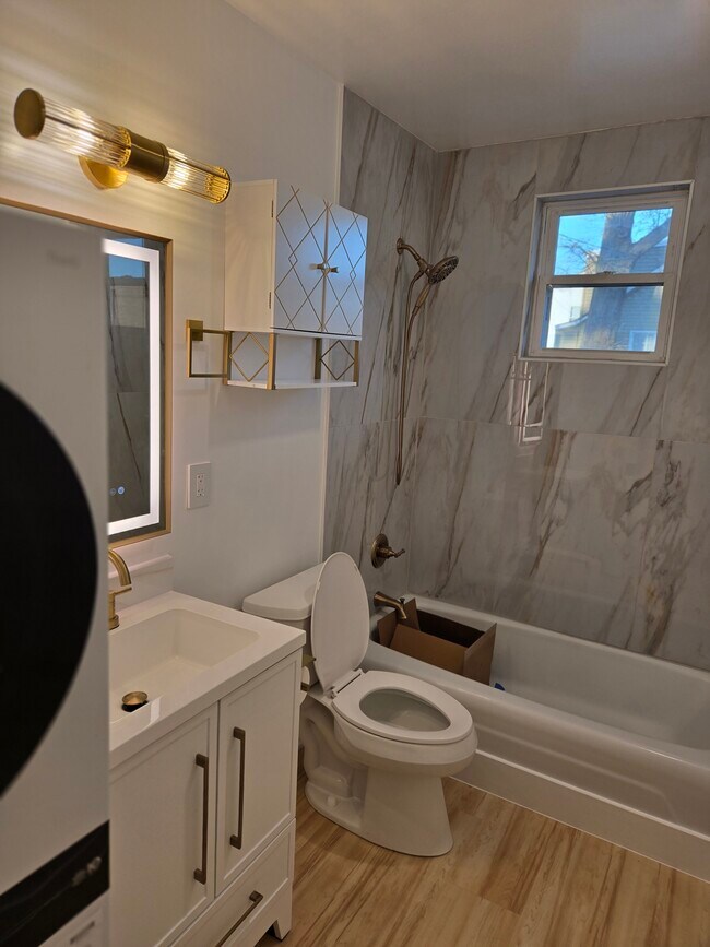 Foto del edificio - 3342 Tait Ter