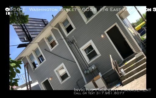 Foto principal - Newly Renovated Apartment!!!