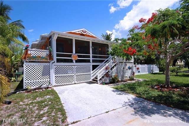Foto principal - 167 Hercules Dr