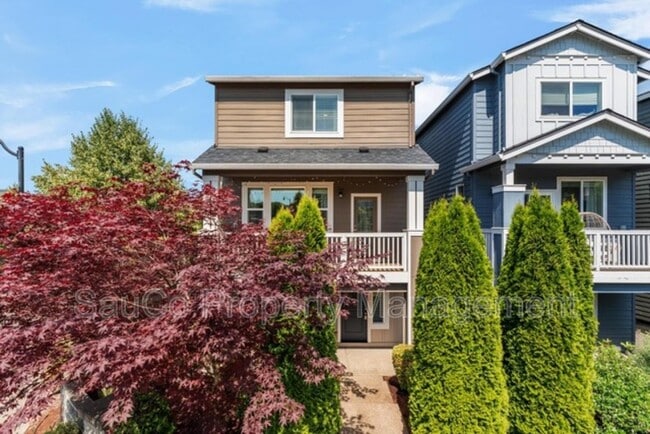 Photo - 7595 Northwest 170th Avenue House