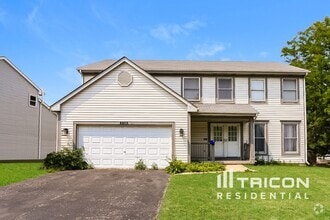 Building Photo - 4805 Goodhue Ln