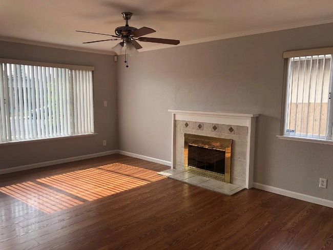 Building Photo - 5676 Antone Rd