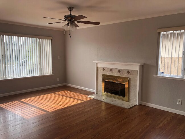 Foto del edificio - 5676 Antone Rd