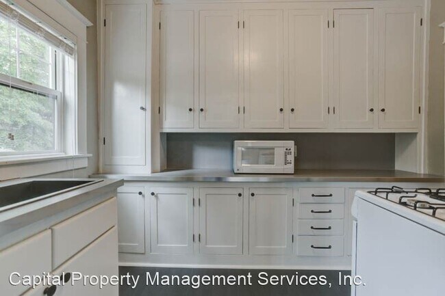 Foto del edificio - 7437 N Saint Louis Ave