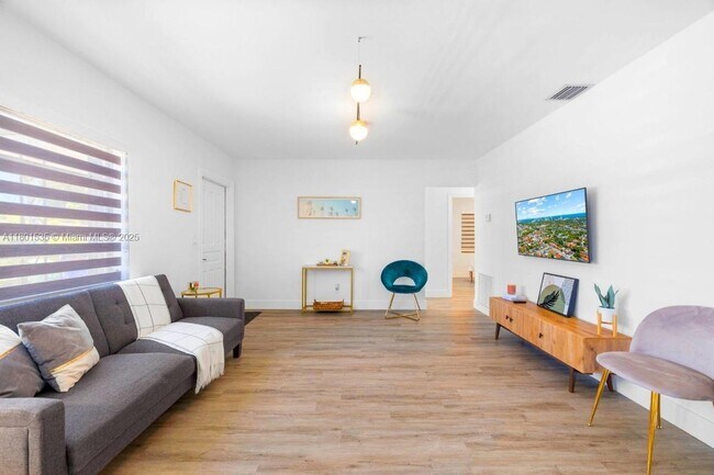 Foto del edificio - 2788 SW 33rd Ct