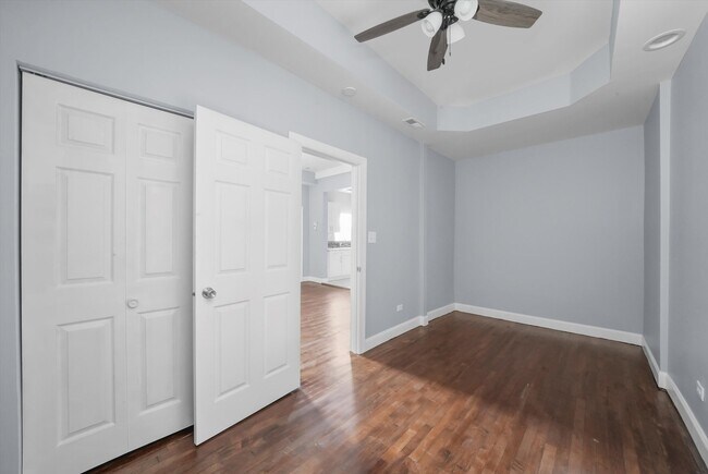 Building Photo - 4829 W 28th St