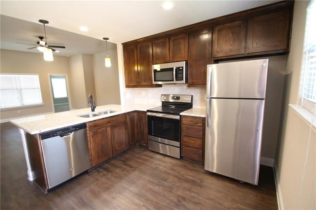 Building Photo - 1325 White Sands Dr.