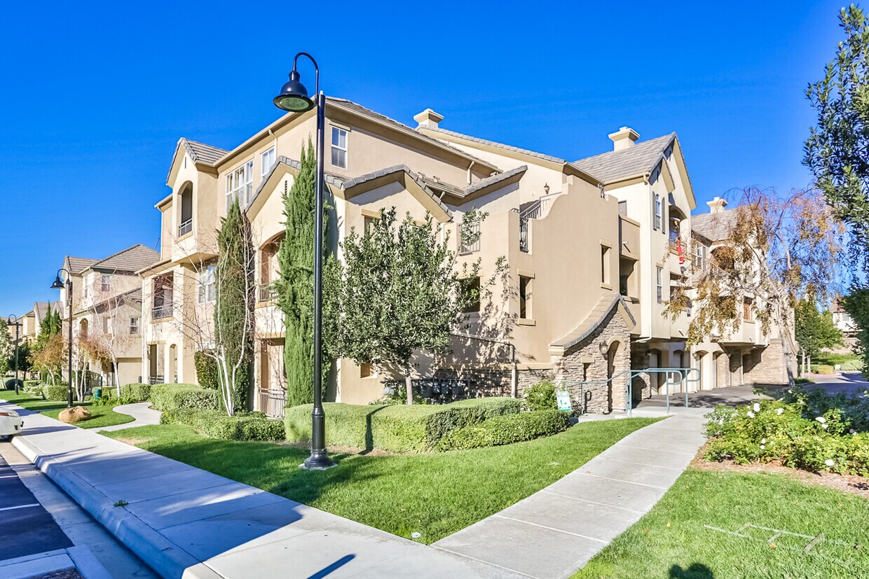 1346 Nicolette Ave Unit 1234, Chula Vista, CA 91913 Condo for Rent in Chula Vista, CA