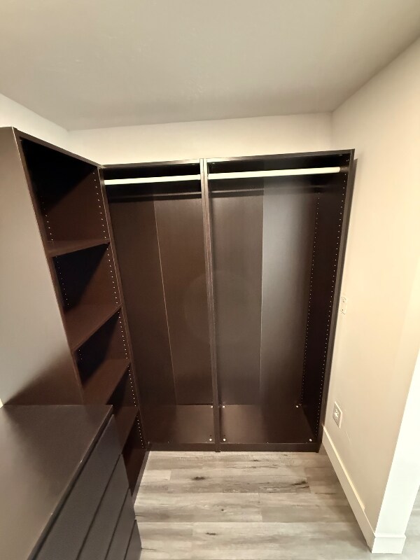 Building Photo - 278 Starboard Dr