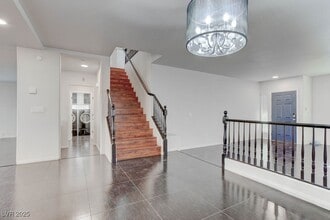 Building Photo - 1132 Bearpaw Catch Ct